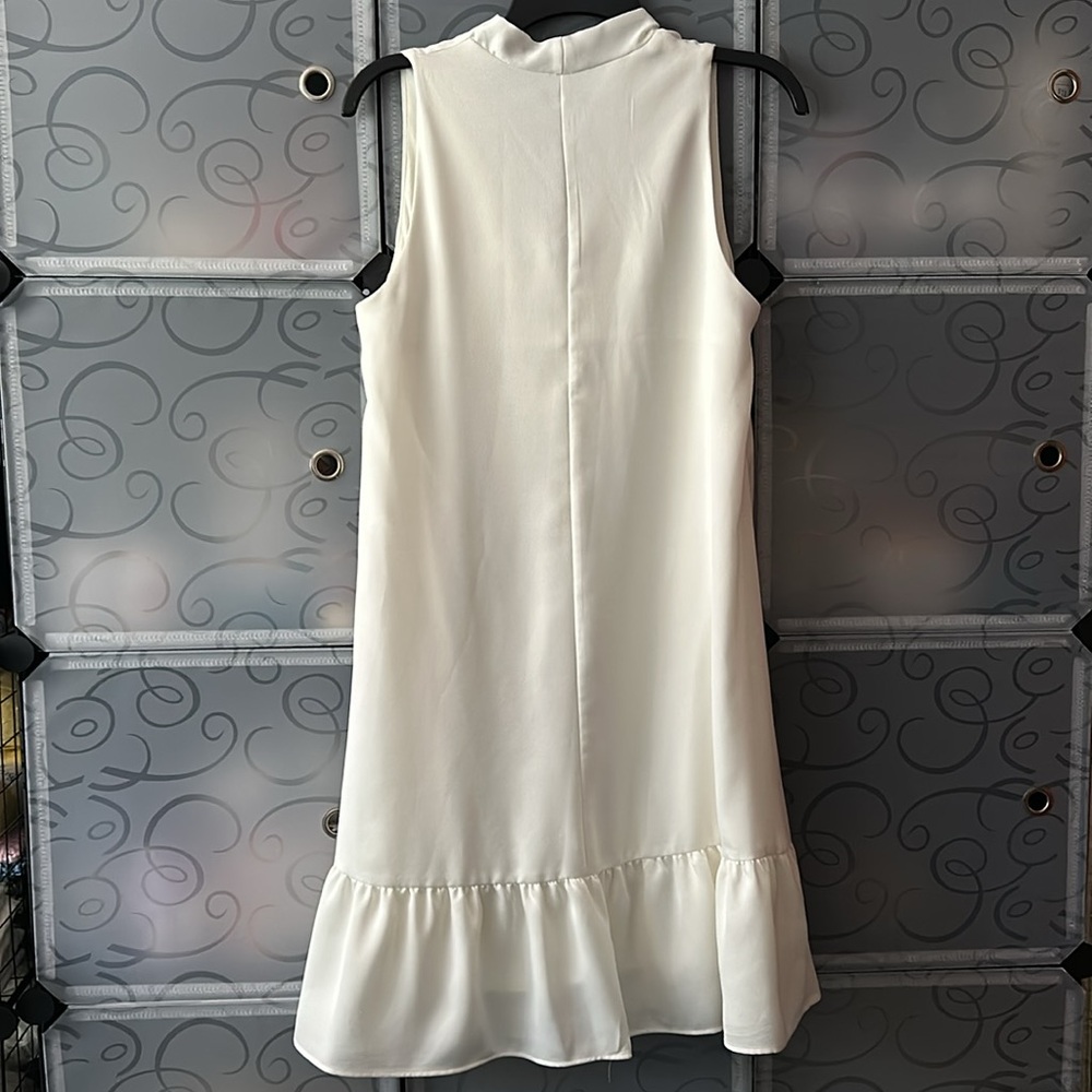 Taylor Dress - Picture 4 of 6